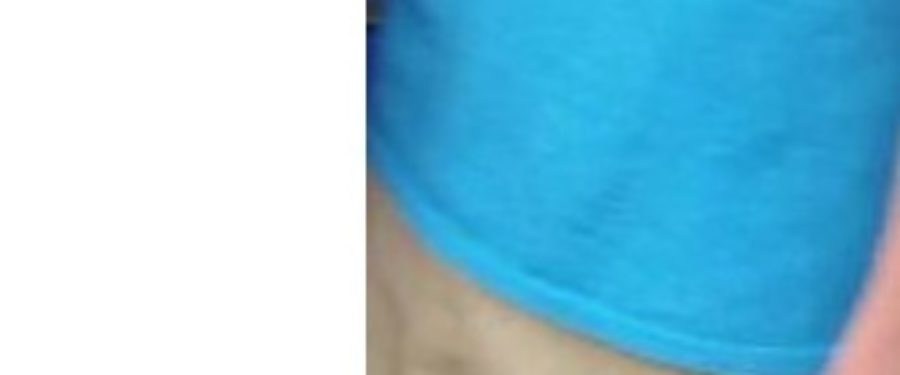 Police Search For Missing Teen Boy Last Seen In Bronx