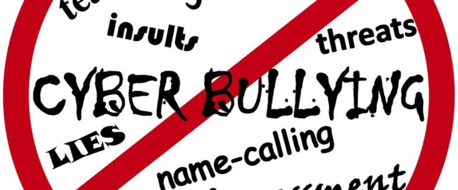 After Fatal School Stabbing, City Hall Announces New Anti-Bullying Programs