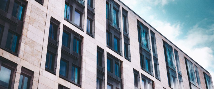 NYS Assembly Housing Committee Hearing To Protect NYC Renters