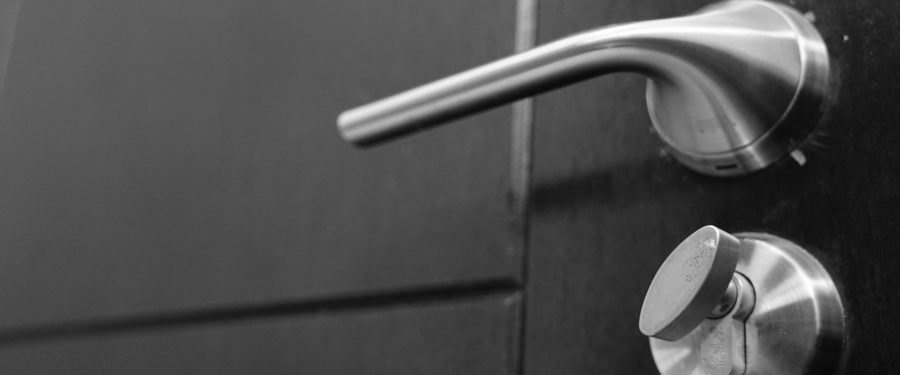 $100M Deal Preserves 515 Units Of Bronx Affordable Housing