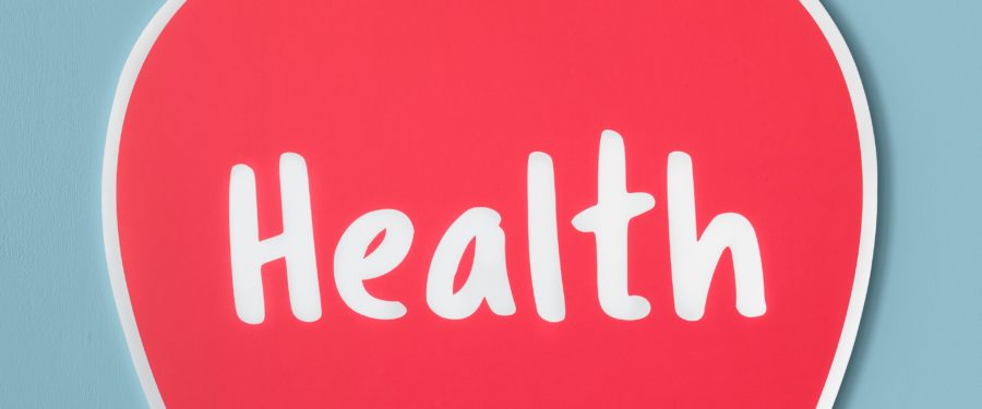 Bronx Week Health Day Event