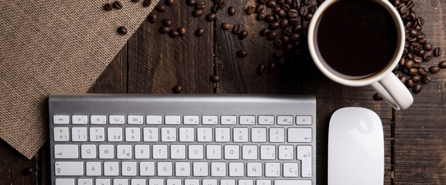 Health Benefits Of Coffee