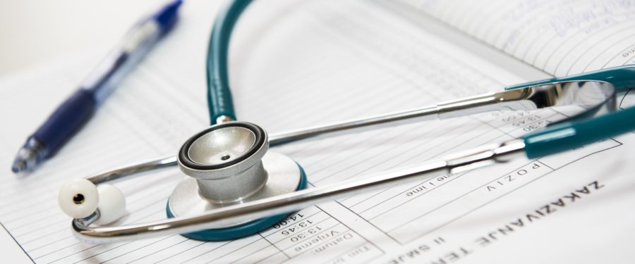 Flushing Doctor Admits To Causing The Death Of His Bronx Patient Following A Botched Abortion