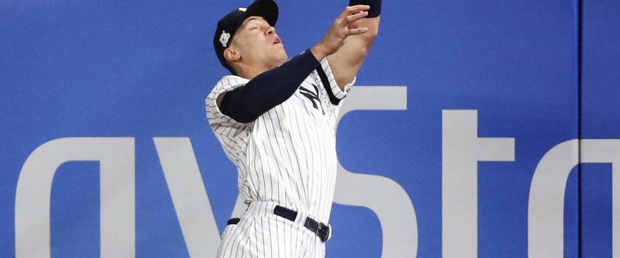 Bronx Revives Yankees