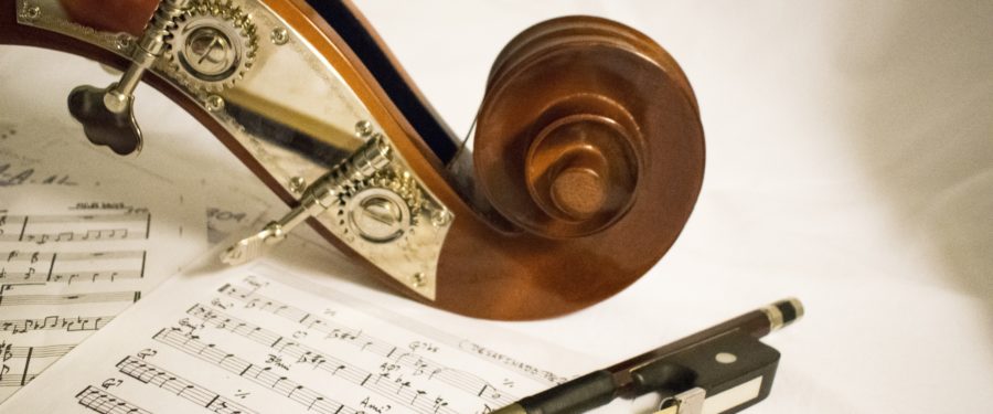 Lehman Chamber Players To Present Free Concert