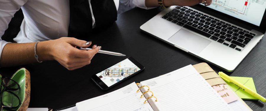 Meridian Capital New Bronx Mortgage Transactions