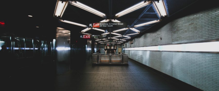 33 New Performers Invited To Join MTA’s Music Under New York Program