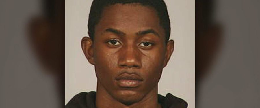 Gun-Toting Man Sought After Escaping Domestic Violence Arrest In Bronx