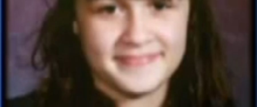 Police Search For A Missing Bronx Teen