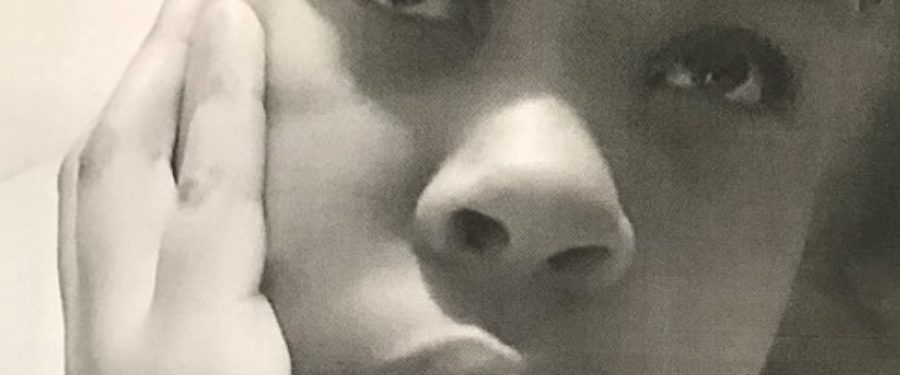 Asiyah Collier, 15, Missing