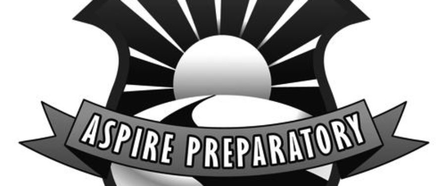 Career Day Event At Aspire Preparatory