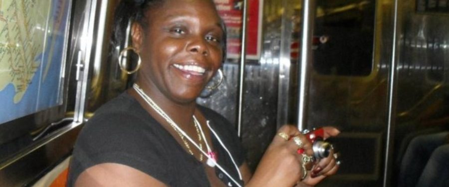 Bronx Woman Arrested For Baby’s Death