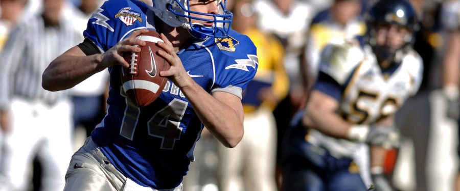 Reasons Why The NFL Is So Popular In The US