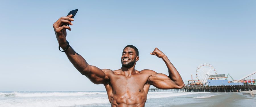 Does Working Out Increase Testosterone? 5 Ways To Boost Testosterone Levels