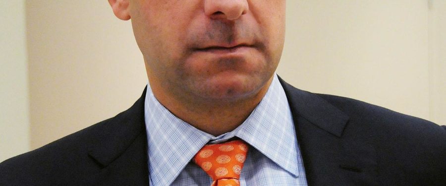 Legal Aid Society Seeks To Give Up To 600K New Yorkers A 2<sup>nd</sup> Chance By Sealing Criminal Records