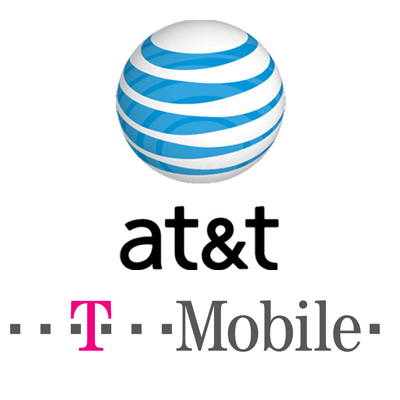 Why We Want The AT&T Merger: Jobs