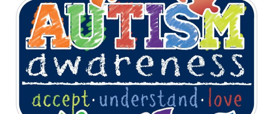 UPS To Host “Spread The Word To End The Word” Press Conference & Autism Awareness Day Resource Fair