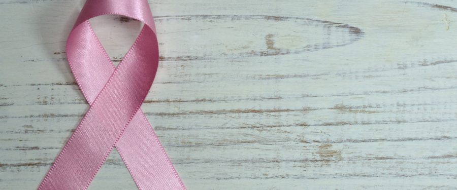 Lehman College To Host Panel Discussion On Use Of Immunotherapy In Fighting Cancer