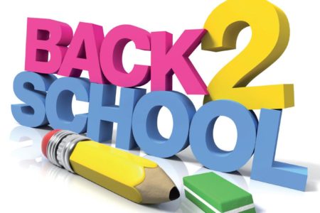 William Ricigliano, P.C. Is Hosting A Back To School Event At Their Bronx Office