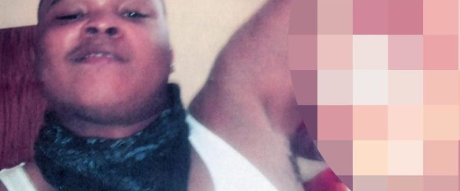 Bahsid McLean Who Beheaded His Mom In 2013 Is The Father Of The Beaten To Death Boy