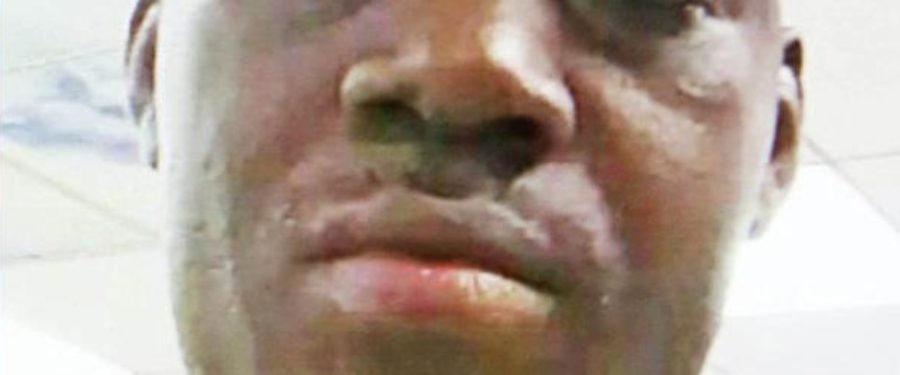 Shadow-Boxing Attacker Who Killed 46-Year-Old Man In Bronx Arrested