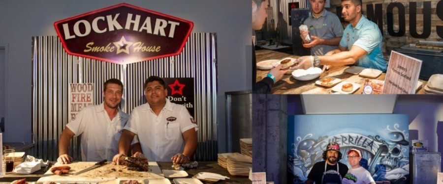 Baldor Specialty Foods Launches A New Website