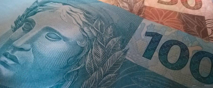 TFS-ICAP Ltd. & TFS-ICAP, LLC Plead Guilty To Securities Fraud