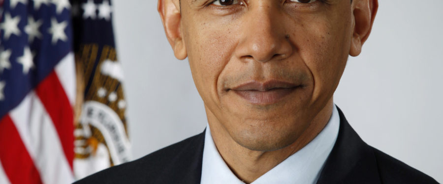 What Is A President?