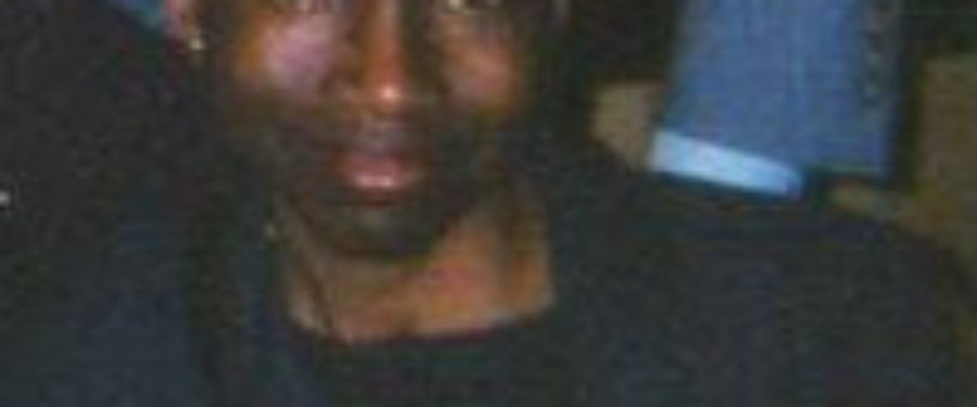 Barbara Regina Walters Passes At 64