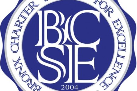 BCSE Wins Prestigious National Award