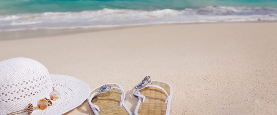 10<sup>th</sup> Annual Staycation Event In Grand Central Terminal