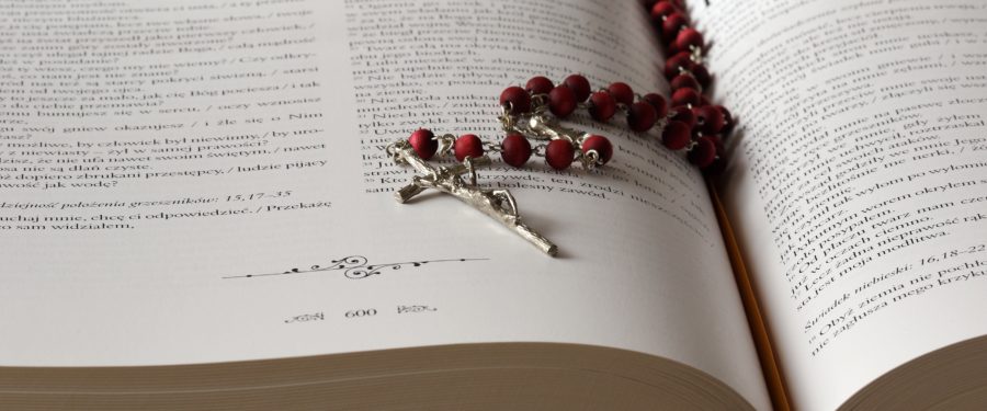 Thank You So Much, Mr. President