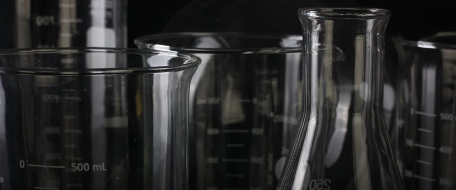 Learn How To Prevent Legionnaires’ Disease