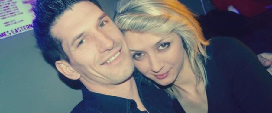 White Man Beaten To Death With Hammers By Black Youths: Video