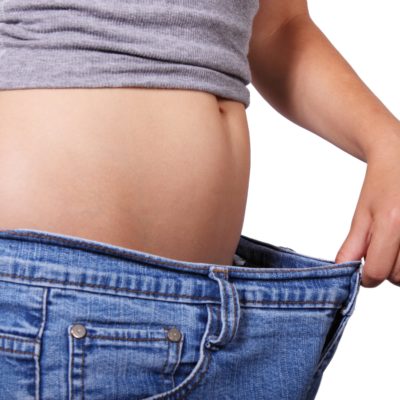 10 Tips To Blast Your Belly Fat