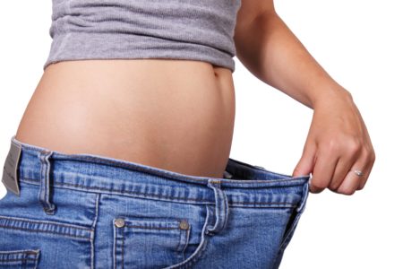 10 Tips To Blast Your Belly Fat