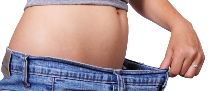 10 Tips To Blast Your Belly Fat