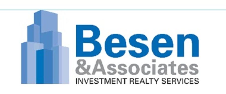 Besen & Associates Selling Bronx Building For $5.6M