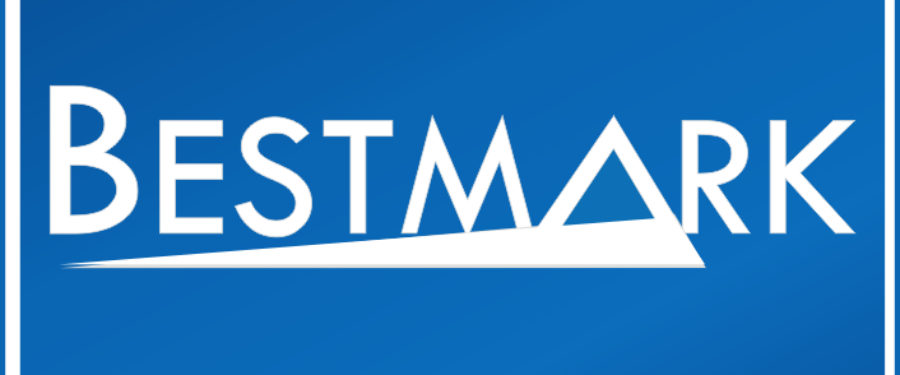 Mystery Shopping Opportunities