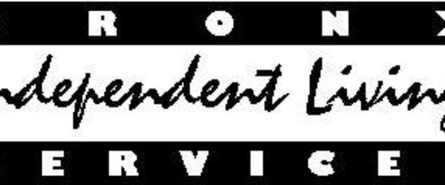 Crime Victims Services’ Renewed