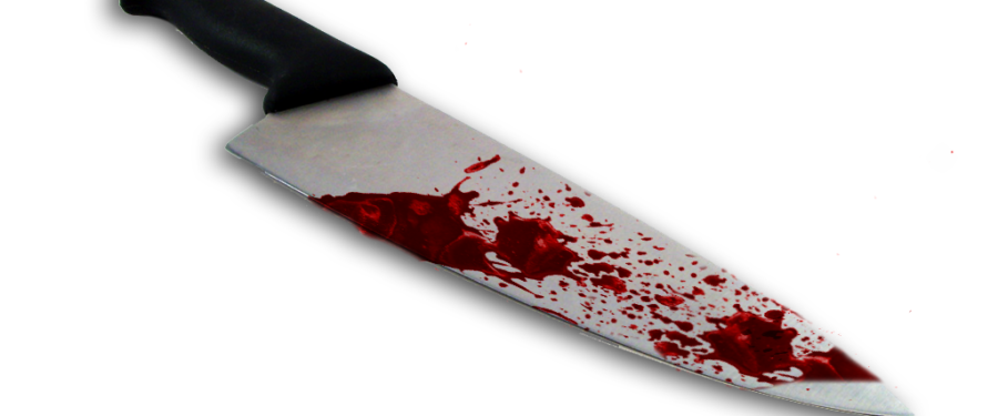 Principal Of Bronx School Where Student Stabs Classmates Reassigned