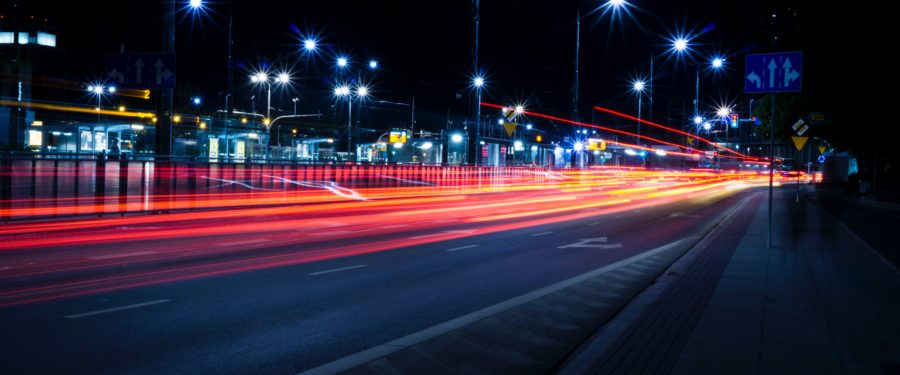 $8.5 Million Project To Improve Traffic Flow On The Bronx River Parkway