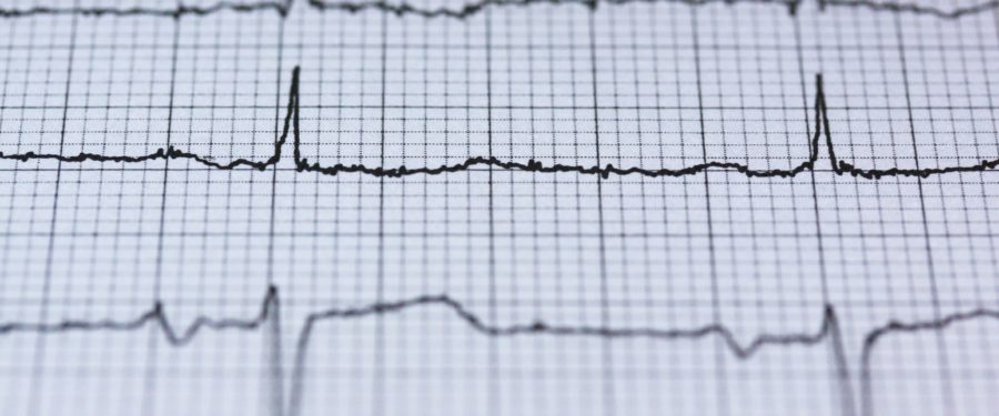 PTSD Patients Suffer From Increased Risk Of Comorbidities