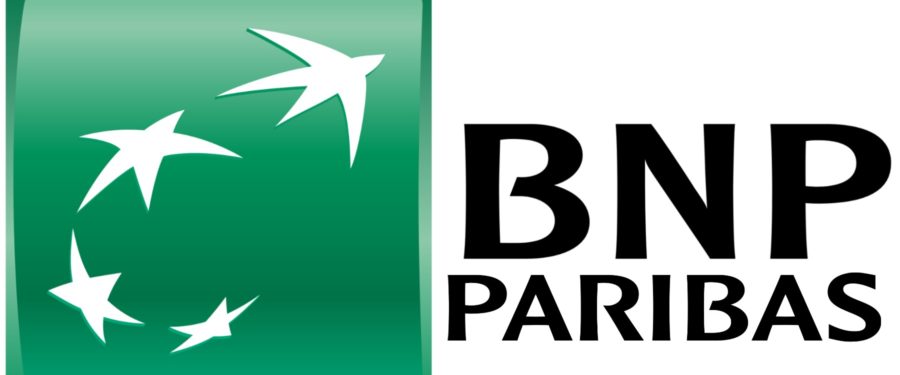 Complaints Filed Against BNP Paribas For Civil Violations Involving FATCA
