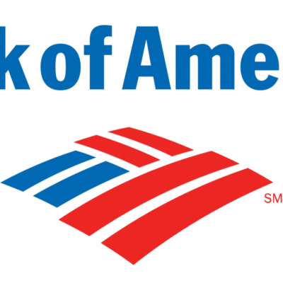 Poor, Unacceptable Customer Service At Bank Of America In Co-op City