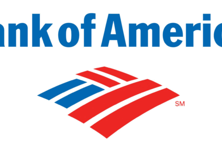 Poor, Unacceptable Customer Service At Bank Of America In Co-op City