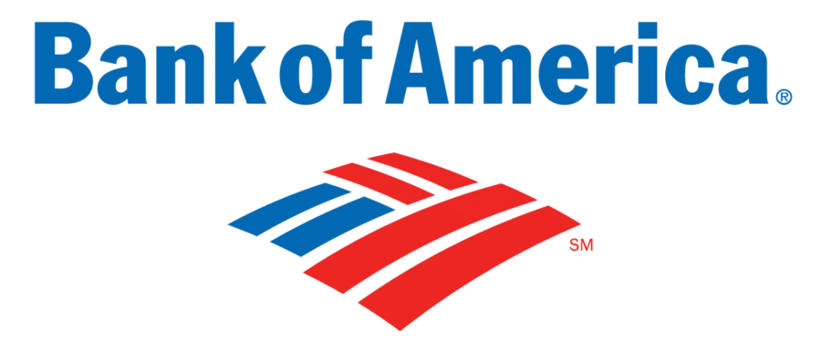 Poor, Unacceptable Customer Service At Bank Of America In Co-op City