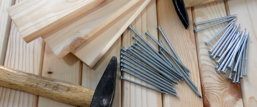 Getting Your Bronx Home Ready For Spring