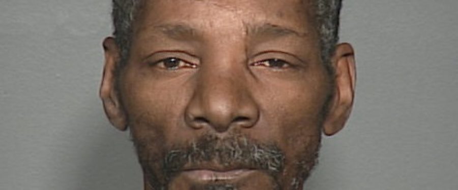 Bobby White, 60, Missing