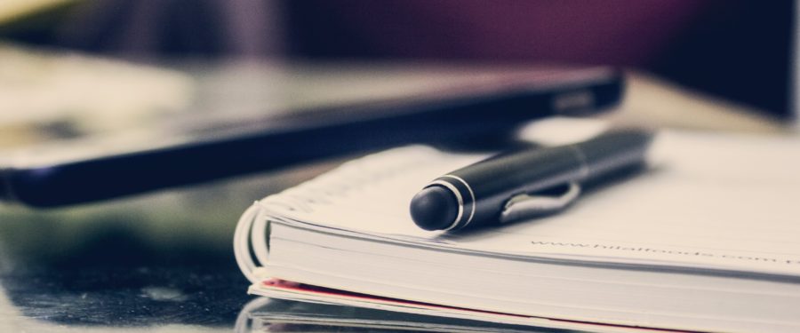 Testimony Of Bronx Borough President Ruben Diaz, Jr. To The Charter Revision Commission Submitted May 14, 2019